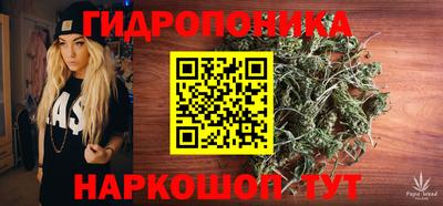 скорость Усть-Илимск